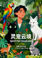 污色网站在线观看